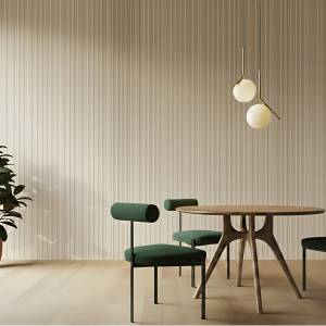 ambiente_onda_original