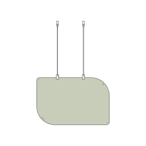 ares_m_-_baffle_original