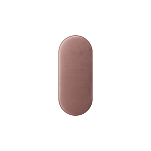 thin_m_original