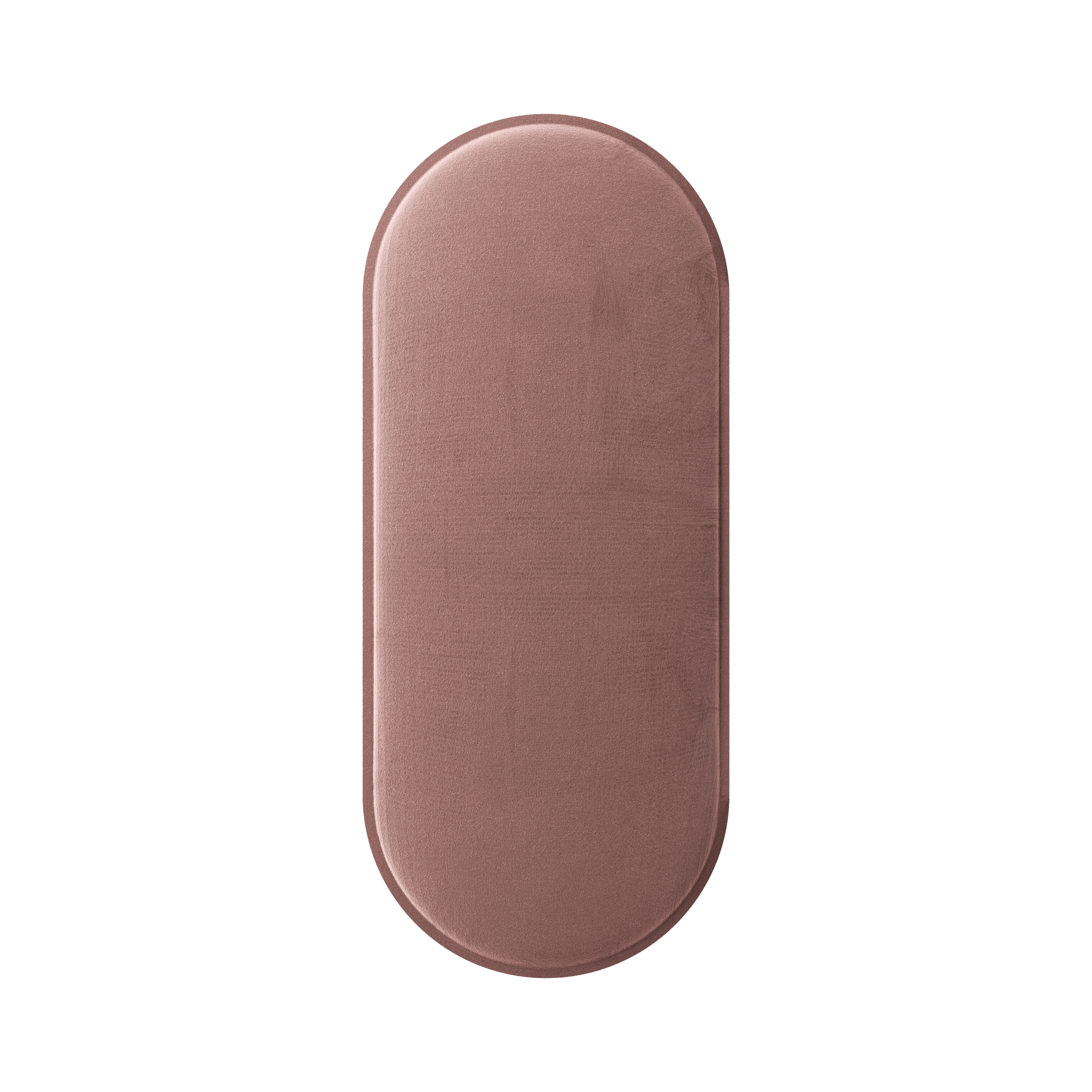 Pannello acustico Thin